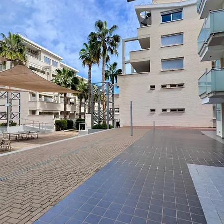 Elegance - Vacaciones Y Bienestar * Дения