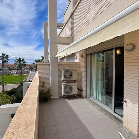 Elegance - Vacaciones Y Bienestar Дения