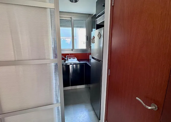 Elegance - Vacaciones Y Bienestar Дения