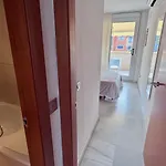 Apartmán Elegance - Vacaciones Y Bienestar *