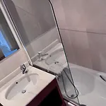 Elegance - Vacaciones Y Bienestar
