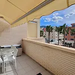 Elegance - Vacaciones Y Bienestar Apartmán *