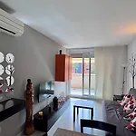 Elegance - Vacaciones Y Bienestar