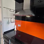 Elegance - Vacaciones Y Bienestar Apartmán