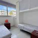 Apartmán Elegance - Vacaciones Y Bienestar *