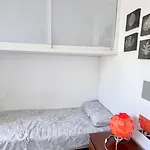 Elegance - Vacaciones Y Bienestar Apartmán Denia