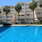 Elegance - Vacaciones Y Bienestar