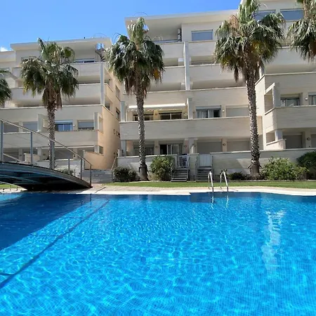 Elegance - Vacaciones Y Bienestar