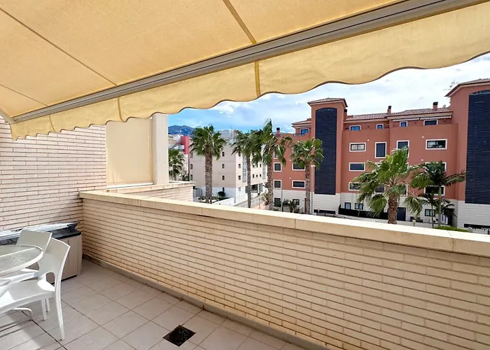 Apartament Elegance - Vacaciones Y Bienestar