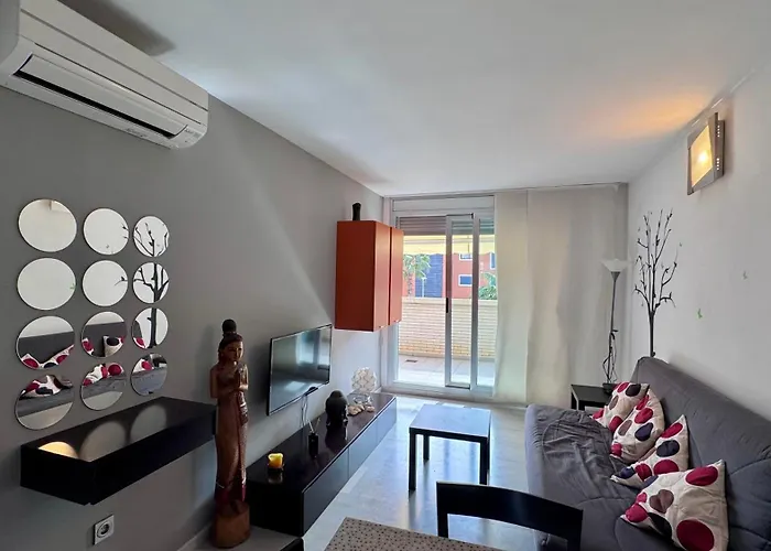 Elegance - Vacaciones Y Bienestar