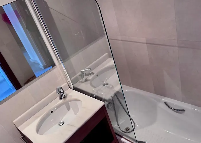 Elegance - Vacaciones Y Bienestar